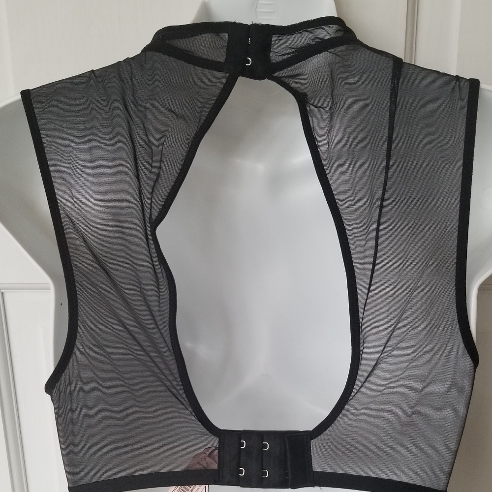 Victoria's Secret Brallete - Picture 4 of 5